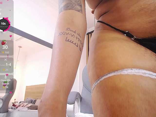 alexaforbes
