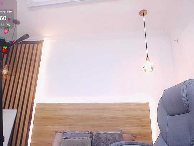 alexaforbes live cam on BongaCams