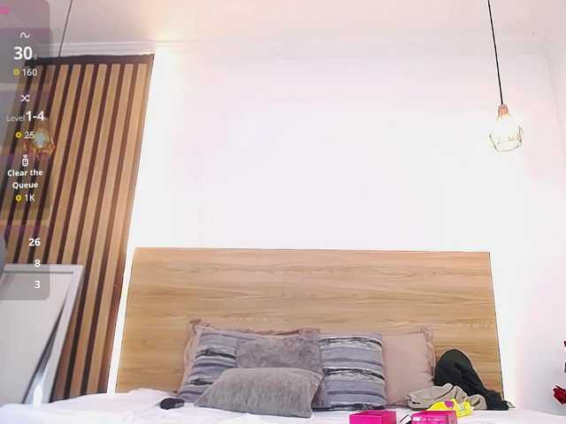 alexaforbes