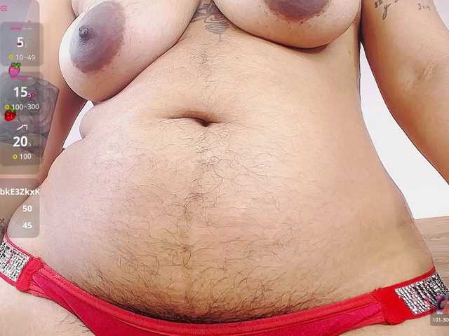 alexaforbes live cam on BongaCams