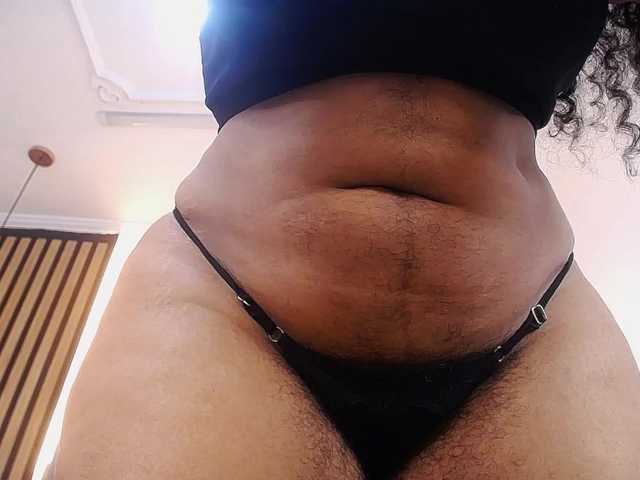 alexaforbes live cam on BongaCams
