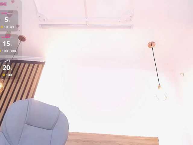 alexaforbes, live now on BongaCams