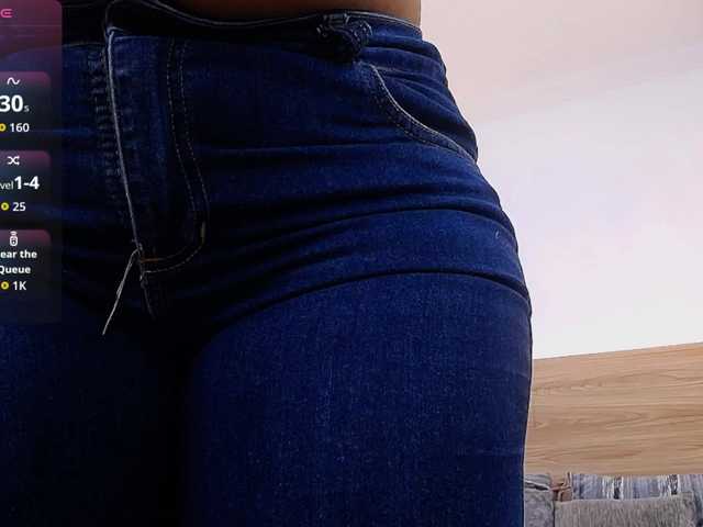 alexaforbes