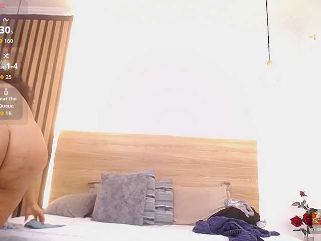 alexaforbes live cam on BongaCams