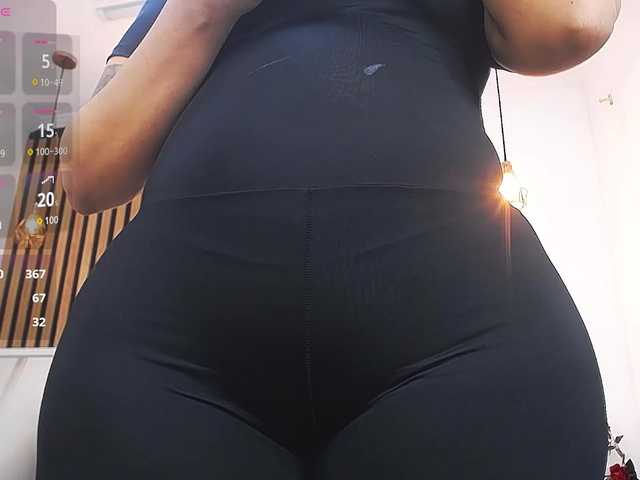 alexaforbes