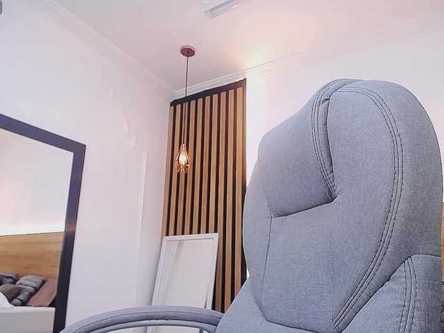 alexaforbes live cam on BongaCams