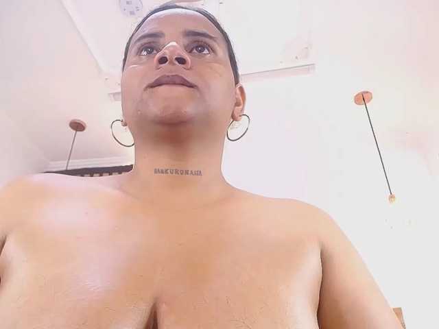 alexaforbes live cam preview