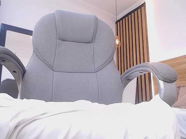 alexaforbes live cam on UnifiedCams