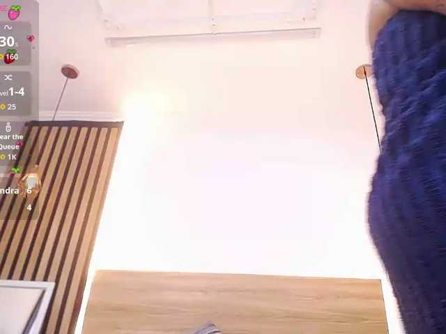 alexaforbes