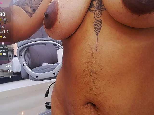 alexaforbes