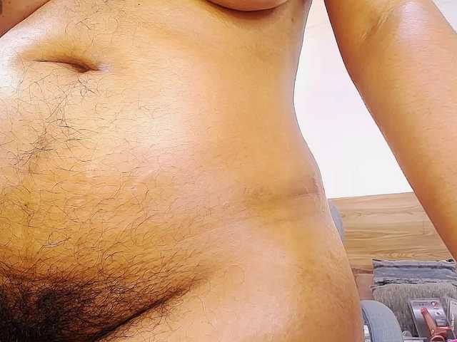 alexaforbes live cam on BongaCams