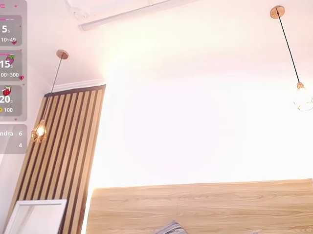 alexaforbes