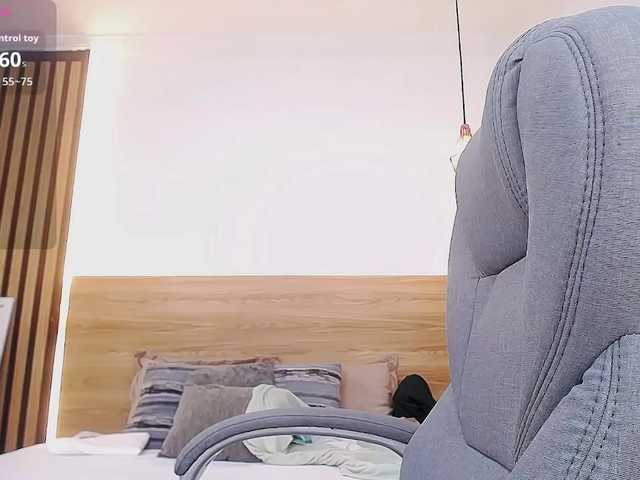alexaforbes