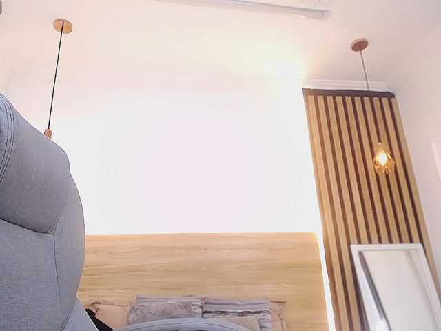 alexaforbes