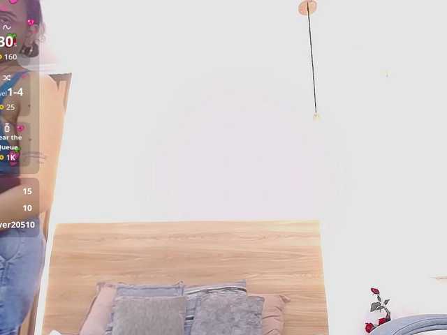 alexaforbes