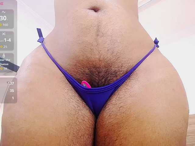 alexaforbes live cam on BongaCams