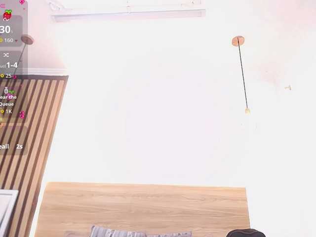 alexaforbes