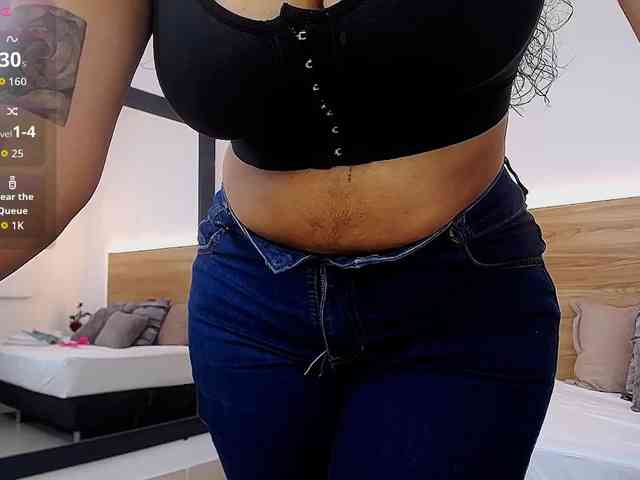 alexaforbes webcam