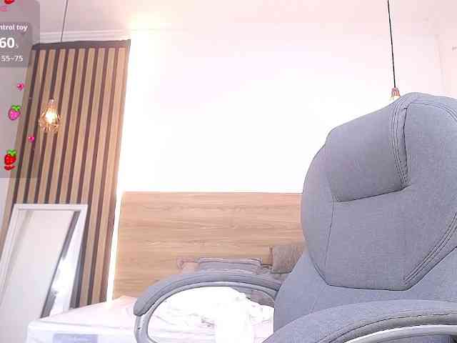 alexaforbes webcam