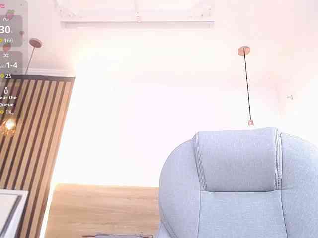 alexaforbes webcam