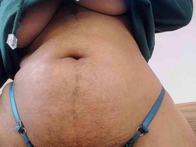 alexaforbes webcam