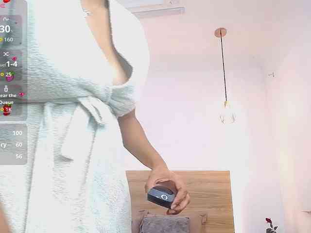 alexaforbes