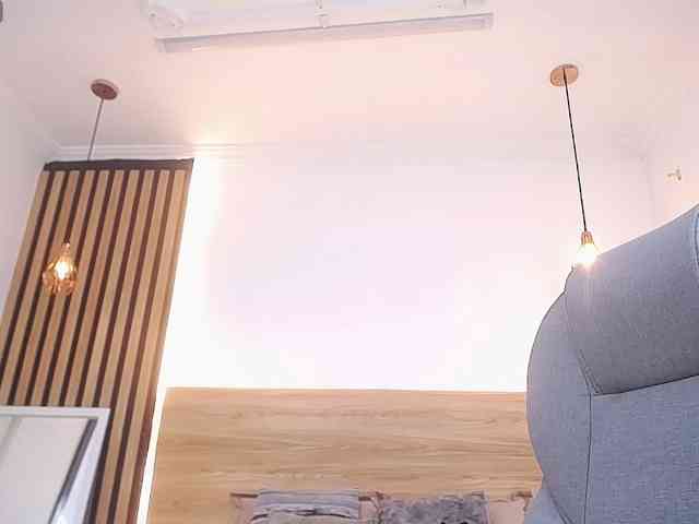alexaforbes webcam