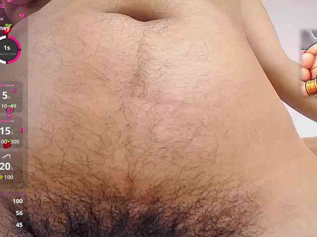 alexaforbes webcam