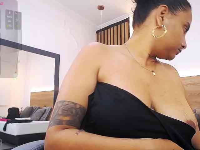 alexaforbes webcam
