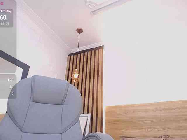 alexaforbes webcam