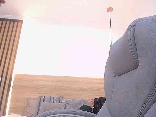 alexaforbes