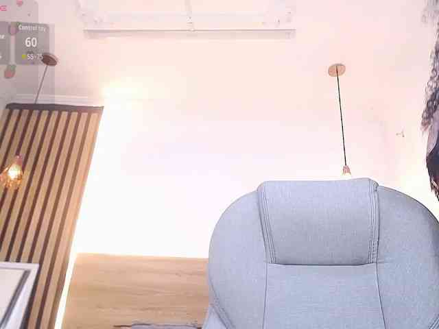 alexaforbes webcam