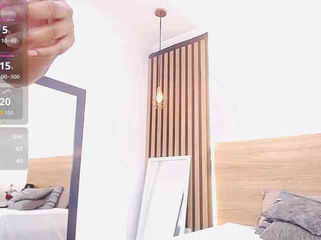 alexaforbes webcam