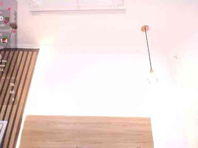 alexaforbes webcam