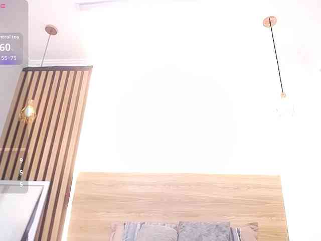 alexaforbes webcam