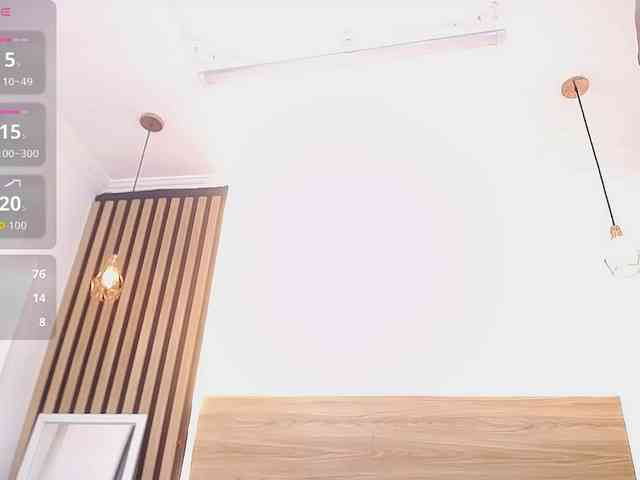 alexaforbes webcam