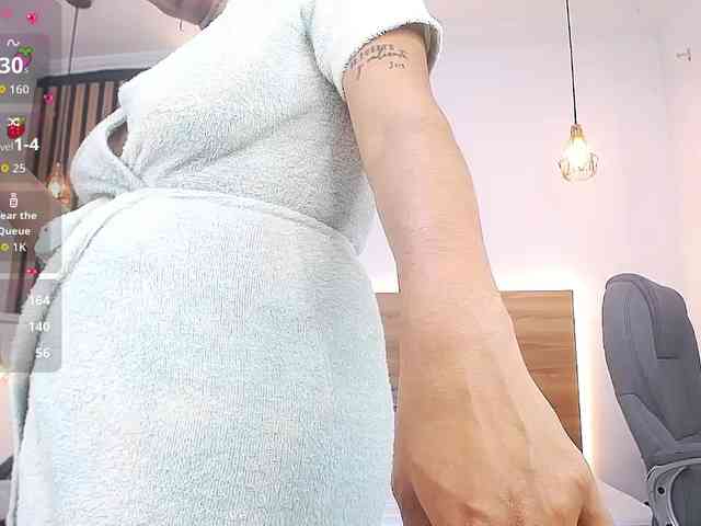 alexaforbes