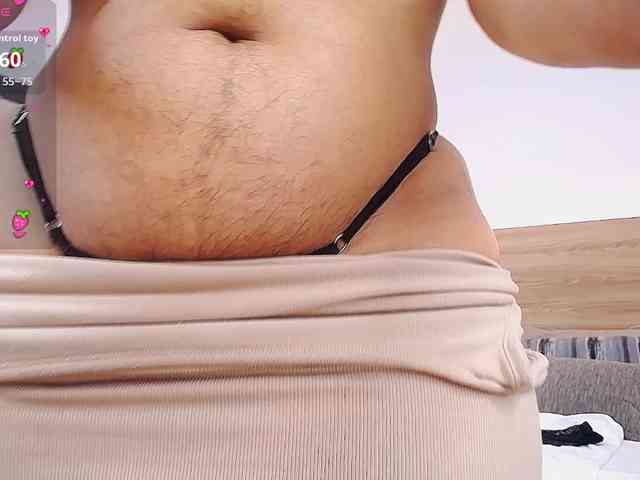 alexaforbes webcam