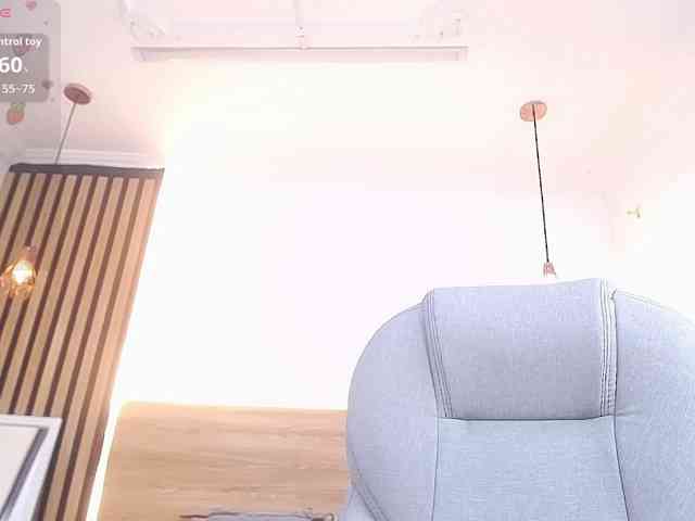alexaforbes webcam