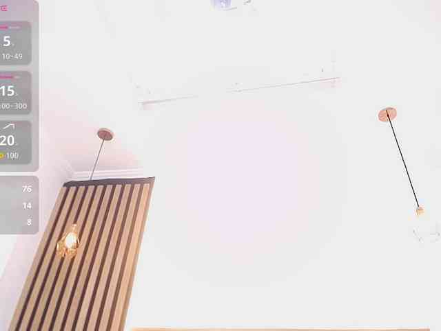 alexaforbes webcam