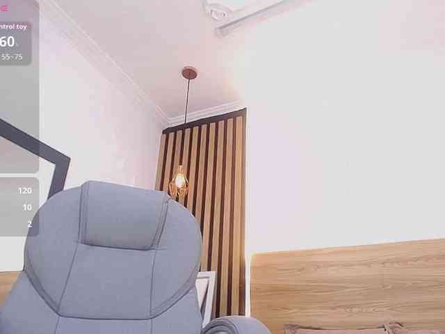 alexaforbes webcam