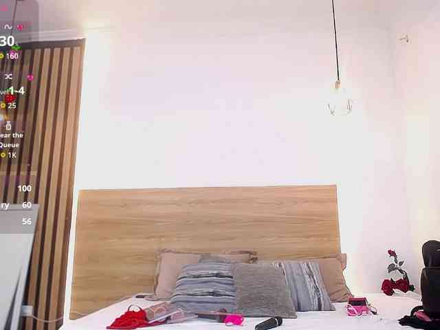 alexaforbes webcam