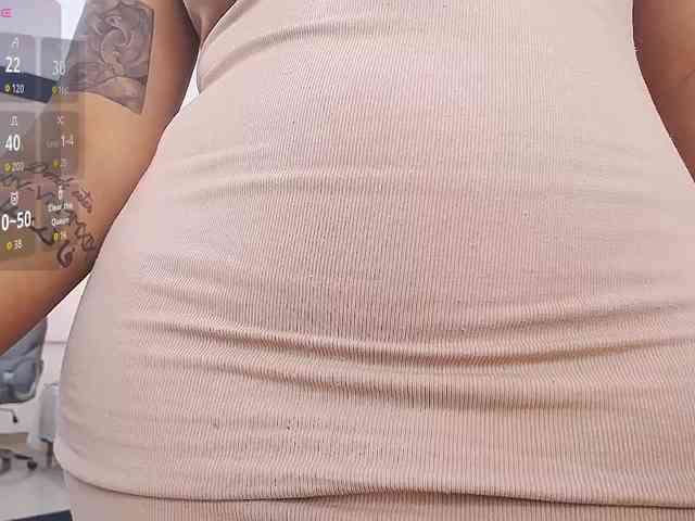 alexaforbes webcam