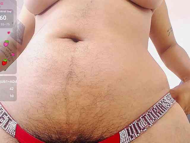 alexaforbes webcam