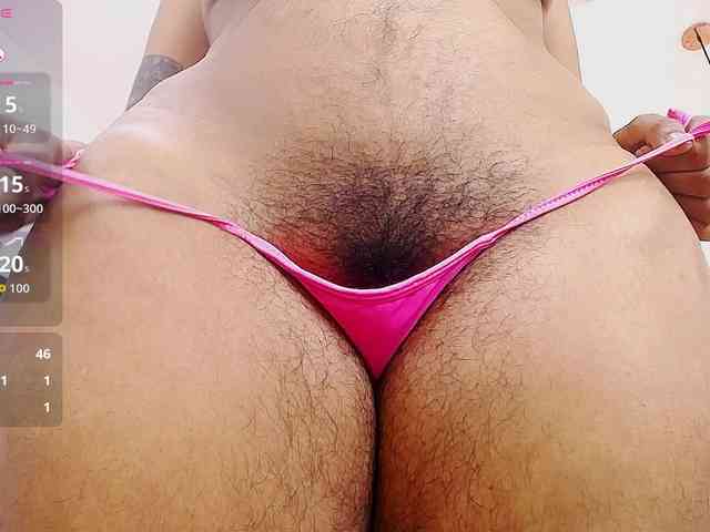 alexaforbes webcam