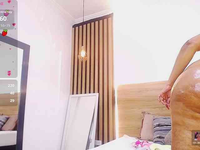 alexaforbes webcam