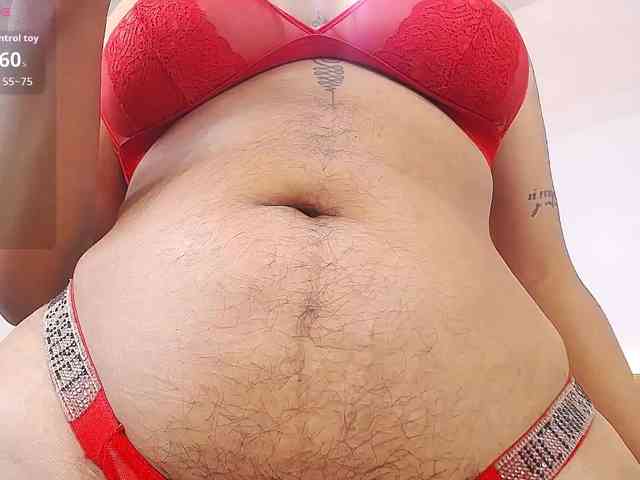 alexaforbes webcam