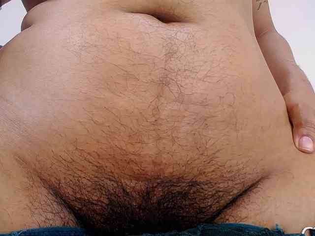 alexaforbes webcam