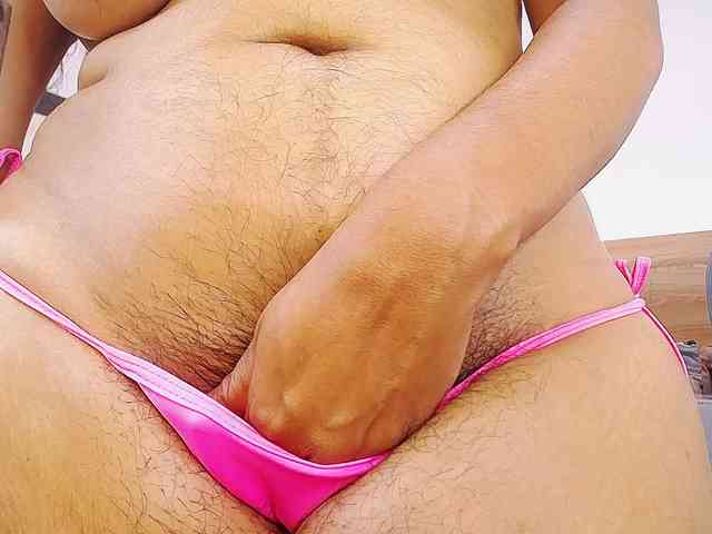 alexaforbes webcam
