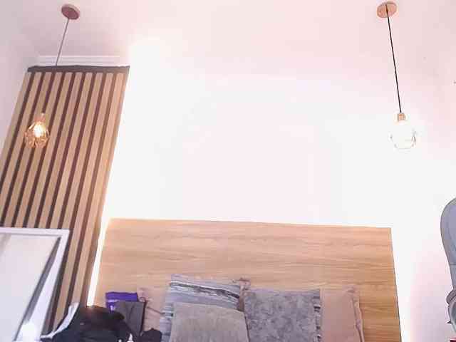 alexaforbes webcam